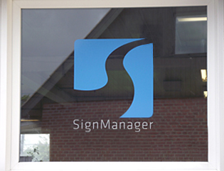 signmanager_profil